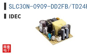 SLC30N-0909-DD2FB/TD24FB ͼƬ