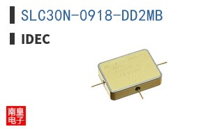 SLC30N-0918-DD2MB ͼƬ