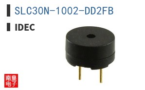 SLC30N-1002-DD2FB ͼƬ