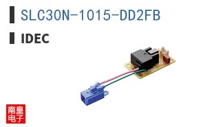SLC30N-1015-DD2FB ͼƬ