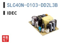 SLC40N-0103-DD2L3B ͼƬ