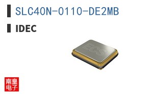 SLC40N-0110-DE2MB ͼƬ