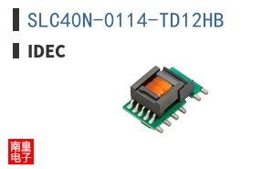 SLC40N-0114-TD12HB ͼƬ