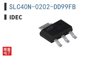 SLC40N-0202-DD99FB ͼƬ