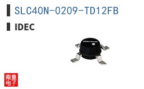 SLC40N-0209-TD12FB ͼƬ