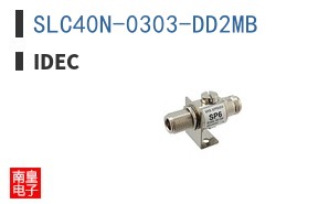 SLC40N-0303-DD2MB ͼƬ