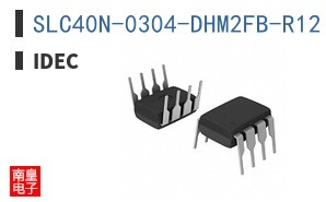 SLC40N-0304-DHM2FB-R12 ͼƬ