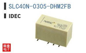 SLC40N-0305-DHM2FB ͼƬ