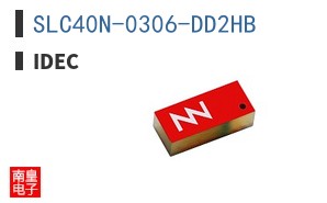 SLC40N-0306-DD2HB ͼƬ