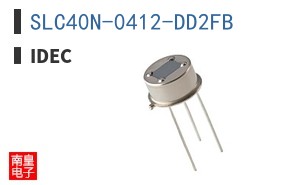 SLC40N-0412-DD2FB ͼƬ
