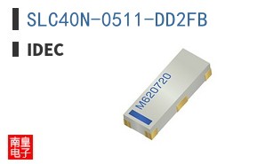 SLC40N-0511-DD2FB ͼƬ