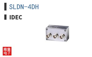SLDN-4DH ͼƬ