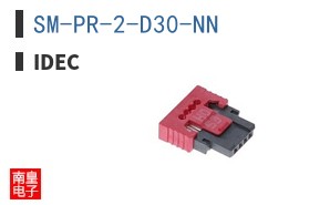 SM-PR-2-D30-NN ͼƬ