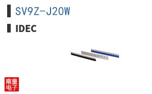 SV9Z-J20W ͼƬ