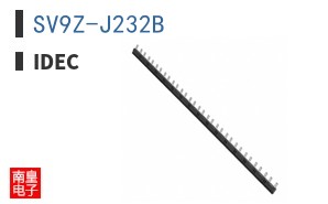 SV9Z-J232B ͼƬ