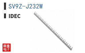 SV9Z-J232W ͼƬ