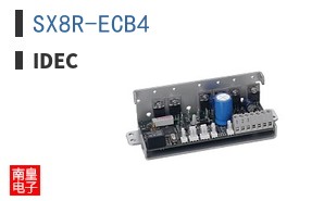 SX8R-ECB4 ͼƬ