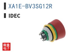 XA1E-BV3SG12R ͼƬ