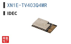XN1E-TV403Q4MR ͼƬ