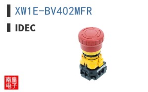XW1E-BV402MFR ͼƬ