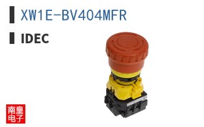 XW1E-BV404MFR ͼƬ