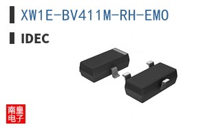 XW1E-BV411M-RH-EMO ͼƬ