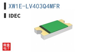 XW1E-LV403Q4MFR ͼƬ