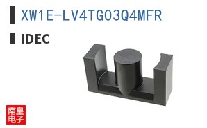 XW1E-LV4TG03Q4MFR ͼƬ
