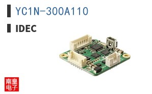 YC1N-300A110 ͼƬ