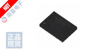 4EA1250S1Z3AACUGI 图片