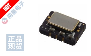 4EA1485A0Z4AACUGI ͼƬ