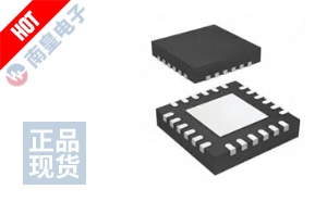 5P1103A000NLGI 图片