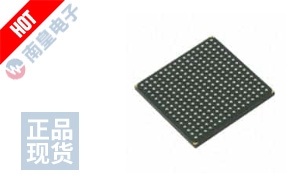 70T631S10BCI8 图片