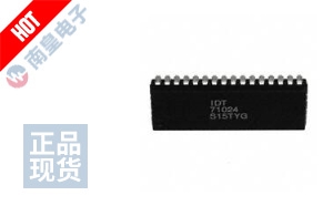 71024S15TYG8 ͼƬ