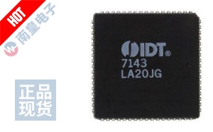 7143LA20JG ͼƬ