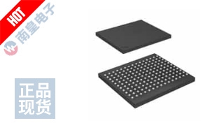 71V67603S133BQGI8 图片