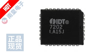 7202LA15J ͼƬ