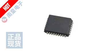 7203L25JI8 ͼƬ