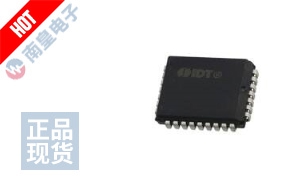 7203L35J ͼƬ