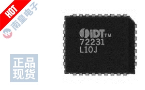 72231L10J ͼƬ