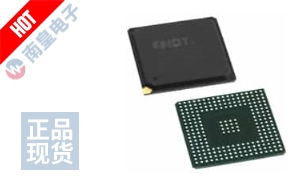 72T18125L4-4BBG ͼƬ