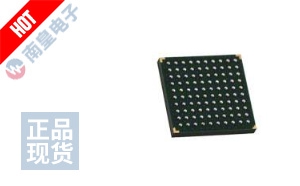 72V2113L7-5BCI ͼƬ