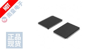 72V3624L10PF8 图片