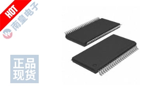 74FCT16244CTPVG ͼƬ