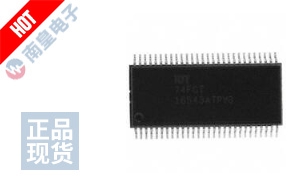74FCT16543ATPVG ͼƬ