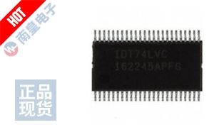74LVC162245APFG ͼƬ