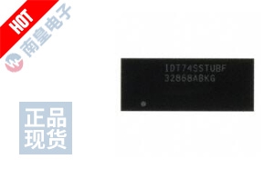 74SSTUBF32868ABKG ͼƬ