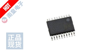 87339AGI-11LF ͼƬ