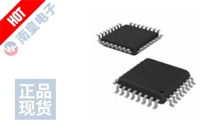 87952AYI-147LF 图片