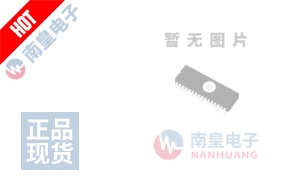 89HPES16H16ZABLG 图片